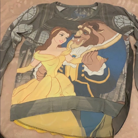 Shirt - Picture 1 of 2